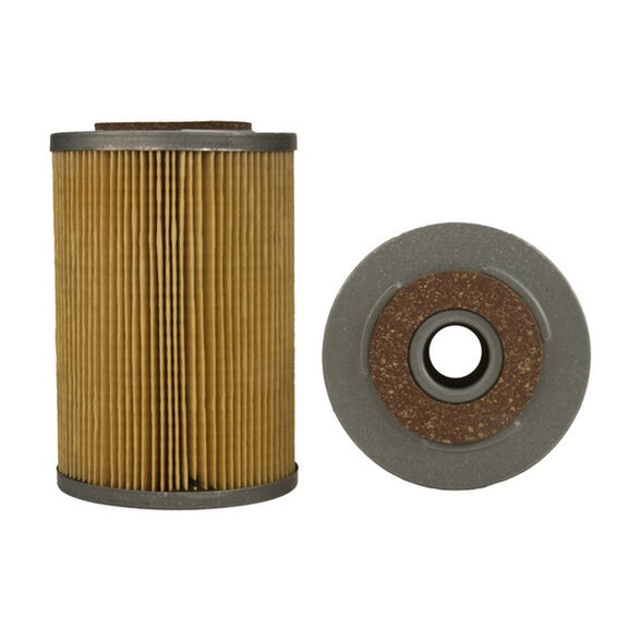 18-7970 Diesel Fuel Filter image number 0