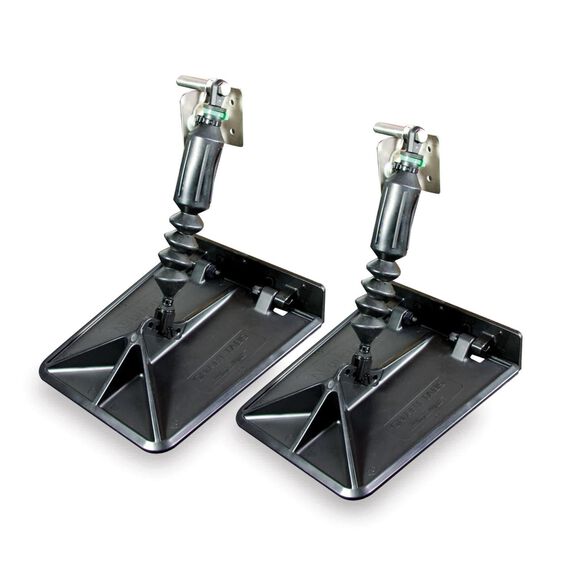 Plate Retractor Kit for Stainless Steel Smart Tabs image number 3
