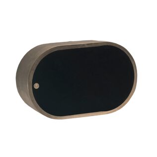 PM265 Low-High Chirp, 1kW, Humminbird 21-Pin, DT