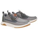 Men's Wally Drift Mesh Shoes image number 6