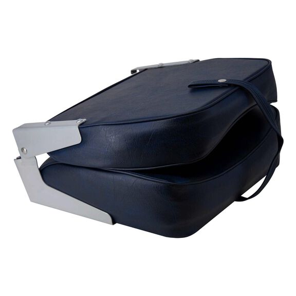3313 Economy Series Low Back Boat Seat image number 2