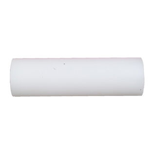 18-3109 Water Tube Guides