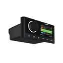 Apollo&trade; MS-RA670 Marine Stereo with Built-in DSP image number 5