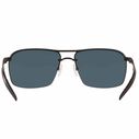 Skimmer 580P Polarized Sunglasses image number 6