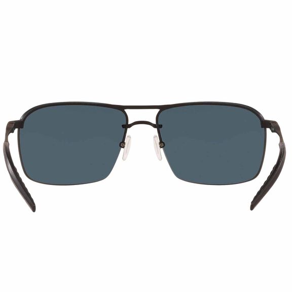 Skimmer 580P Polarized Sunglasses image number 6