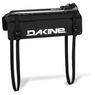 Tailgate Surf Pad Tailgate Protection Pad