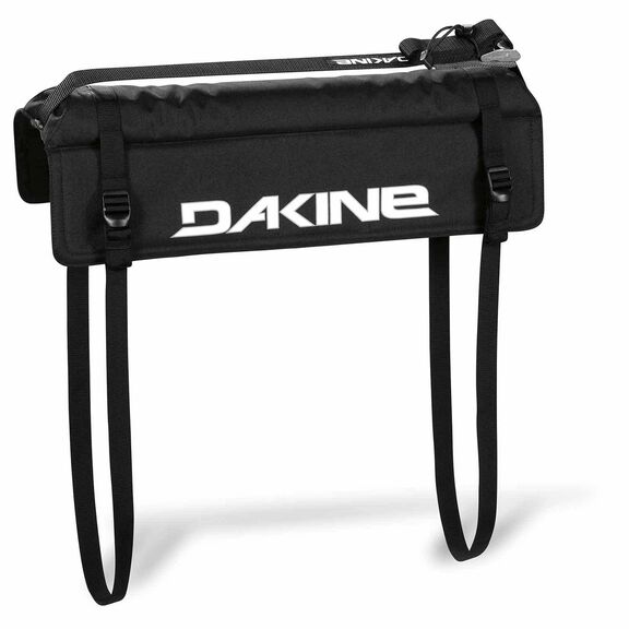 Tailgate Surf Pad Tailgate Protection Pad image number 0