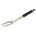Grilling Fork image number 0