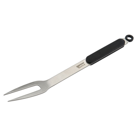 Grilling Fork image number 0
