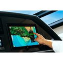 NSO&reg; 4-16. NEON&trade; OS, 24" Glass-Bridge Multi-Function Display image number 5