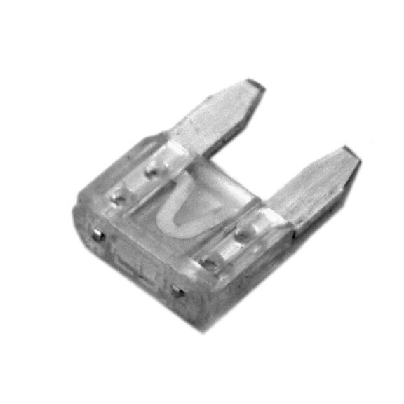 Mini Fuse, 20A image number 0