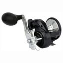 Torium TOR20HGA Star Drag Conventional Reel, 43" Line Speed image number 1