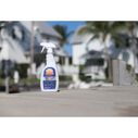 303 Touchless Sealant Wax, 32 oz. image number 3