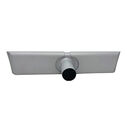 ShadeFin&reg; Mini Kayak Mount image number 4