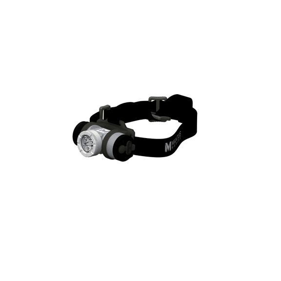 Head Lamp image number 0