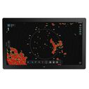 NSO&reg; 4-16. NEON&trade; OS, 22" Glass-Bridge Multi-Function Display image number 1