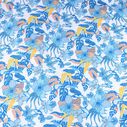 Men's Cabo Islamorada Shirt image number 2