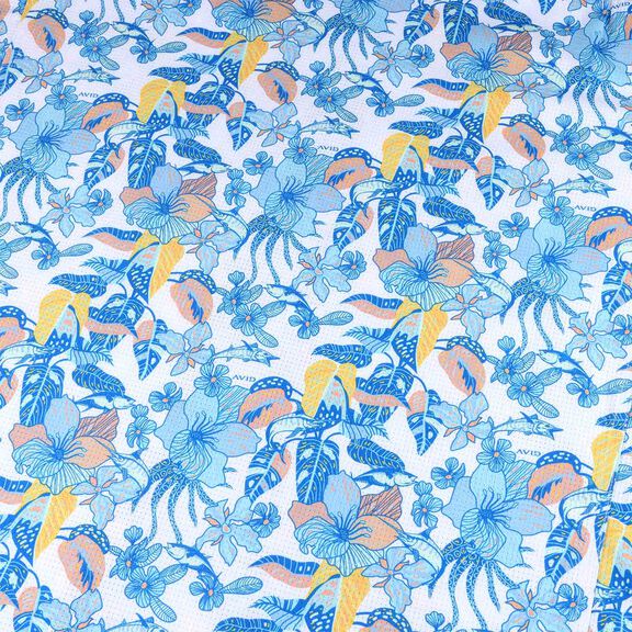 Men's Cabo Islamorada Shirt image number 2