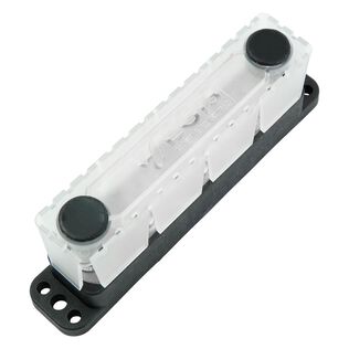 MaxiBus - Dual 5/16" Studs +8 Circuits (#10) - 250 Amp