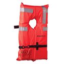 USCG Type 1 Life Jackets image number 0