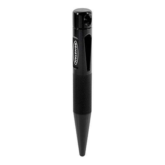 Triggersnap&trade; Shackle Release Spike, Aluminium image number 0