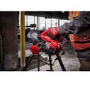 M12 FUEL&trade; Compact Band Saw Kit image number 2