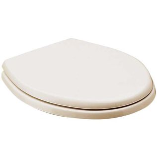 Seat and Lid Bone