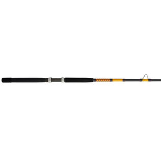 7' Ugly Stik&reg; Bigwater&trade; Conventional Rod, Medium Heavy Power