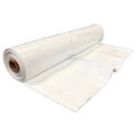 Marine, Containment, & Industrial Shrink Films image number 0