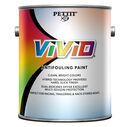 ViViD Bright Colored Hybrid Antifouling Paint image number 0