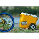 BikR Bike Hookup Kit for RollR Cooler image number 1