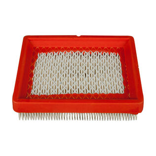 23-1101 Air Filter