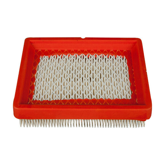 23-1101 Air Filter image number 0