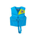 Child Rev Foam Vest image number 0