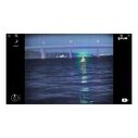 M300C Visible Camera image number 6