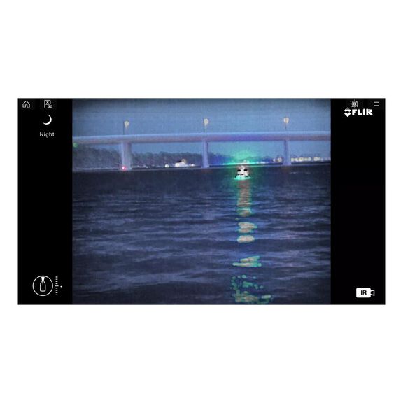 M300C Visible Camera image number 6