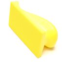 Hookit&trade; Soft Hand Block image number 2