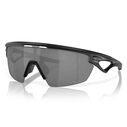 Sphaera&trade; Polarized Sunglasses image number 0