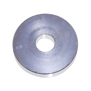 18-9830 Pilot Washer