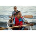 Lil' Legends Youth Life Jacket image number 2