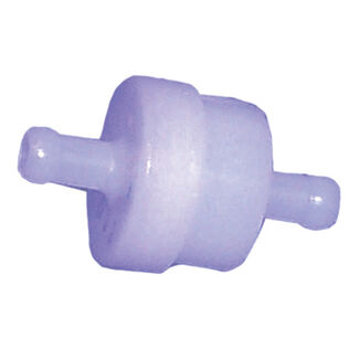 18-7719 Inline Fuel Filter