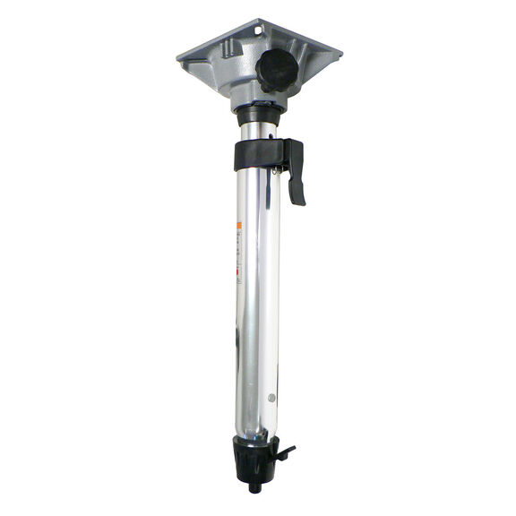 21" - 31" Manual Adjustable Taper Lock&trade; Package image number 0