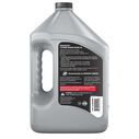 25W-40 Synthetic Blend Marine Engine Oil, 1 Gallon image number 1