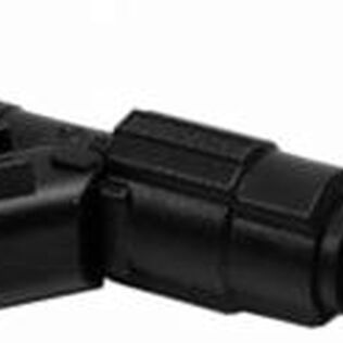 Fuel Injector 885176