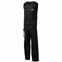 Men's Verso Salopette Bibs image number 1