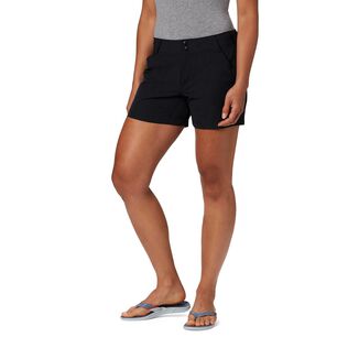 Women's Coral Point&trade; III Shorts