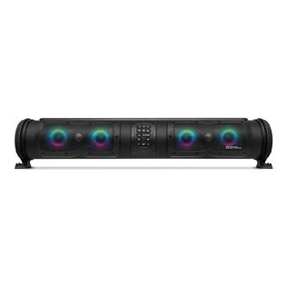 SE28 28" Elite SoundExtreme Bluetooth Speaker