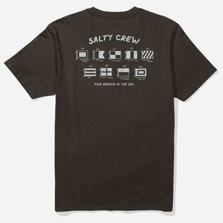 Men's Call Sign Shirt