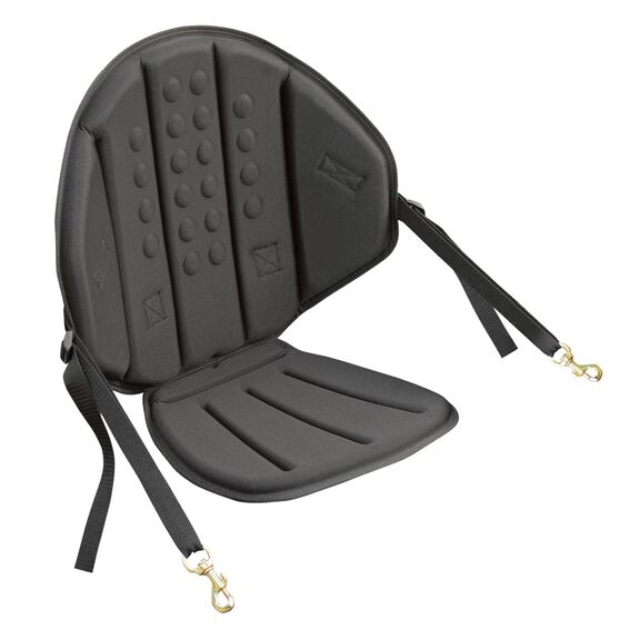 Foam Kayak Seat, High Back image number 0