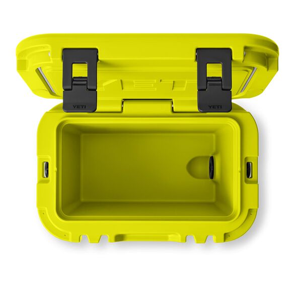 Roadie&reg; 15 Marine Cooler image number 3